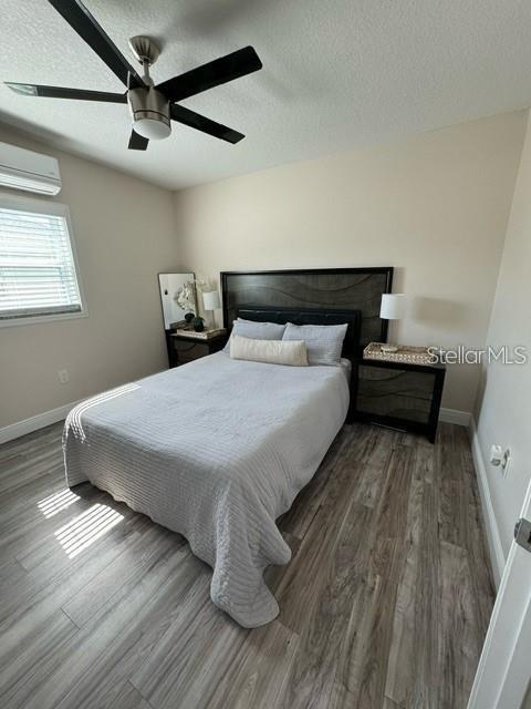 2160 CORBETT ROAD, #A, Orlando, FL 32826