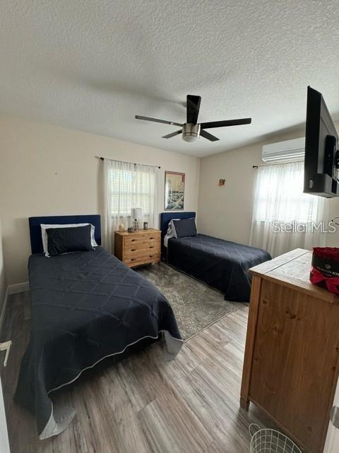 2160 CORBETT ROAD, #A, Orlando, FL 32826