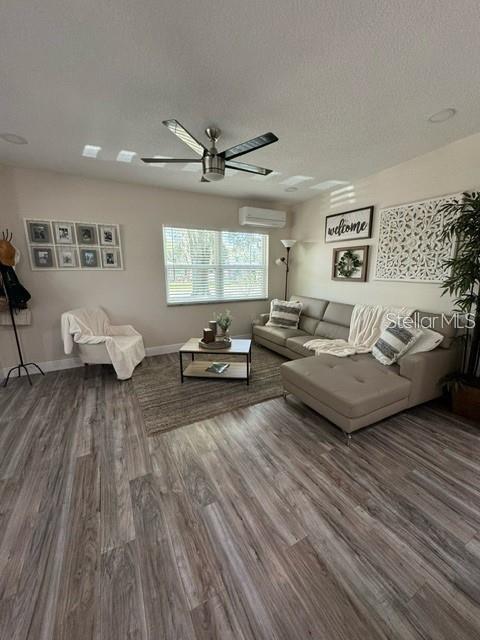 2160 CORBETT ROAD, #A, Orlando, FL 32826