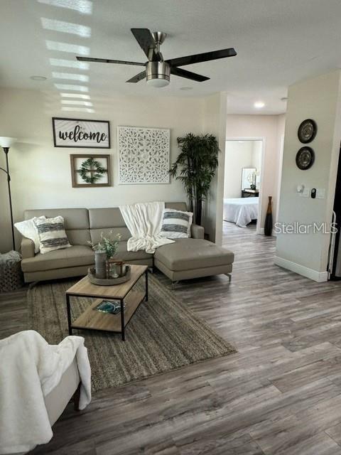 2160 CORBETT ROAD, #A, Orlando, FL 32826