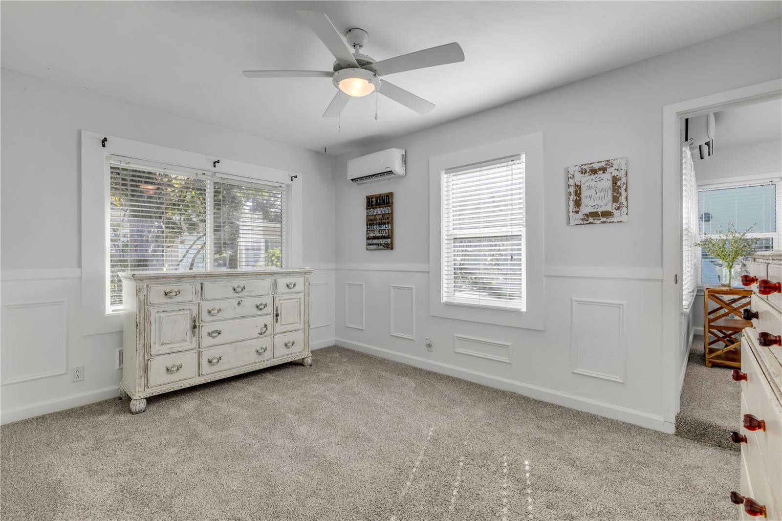 731 N OLEANDER AVENUE, Daytona Beach, FL 32118