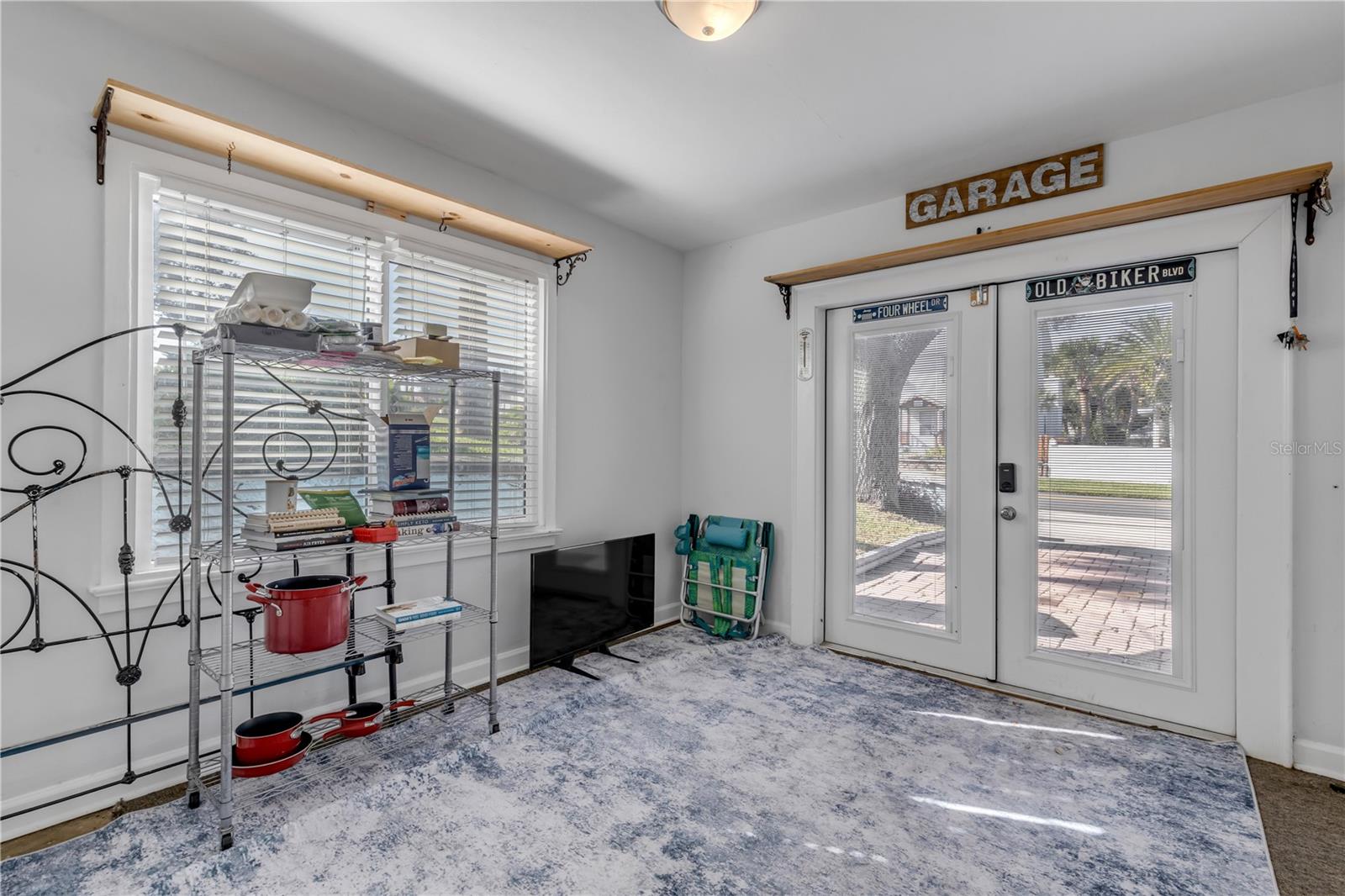 731 N OLEANDER AVENUE, Daytona Beach, FL 32118