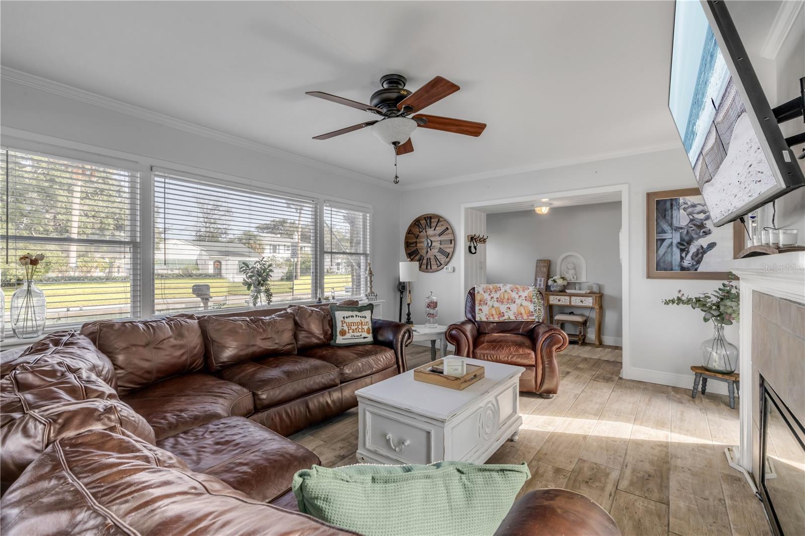 731 N OLEANDER AVENUE, Daytona Beach, FL 32118