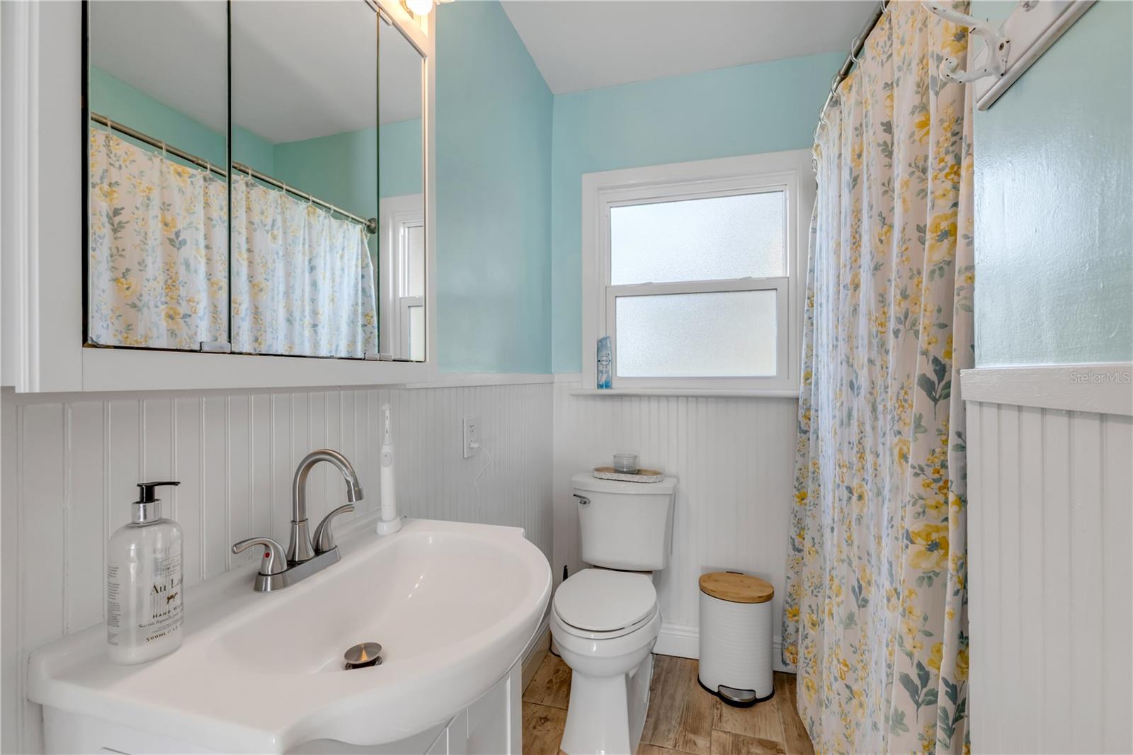 731 N OLEANDER AVENUE, Daytona Beach, FL 32118