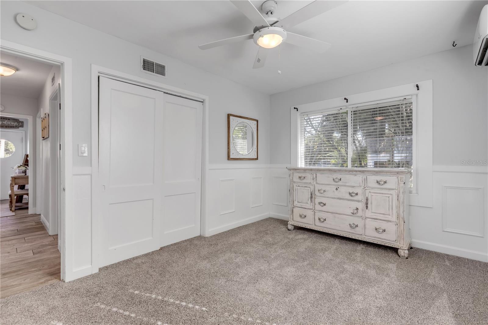 731 N OLEANDER AVENUE, Daytona Beach, FL 32118