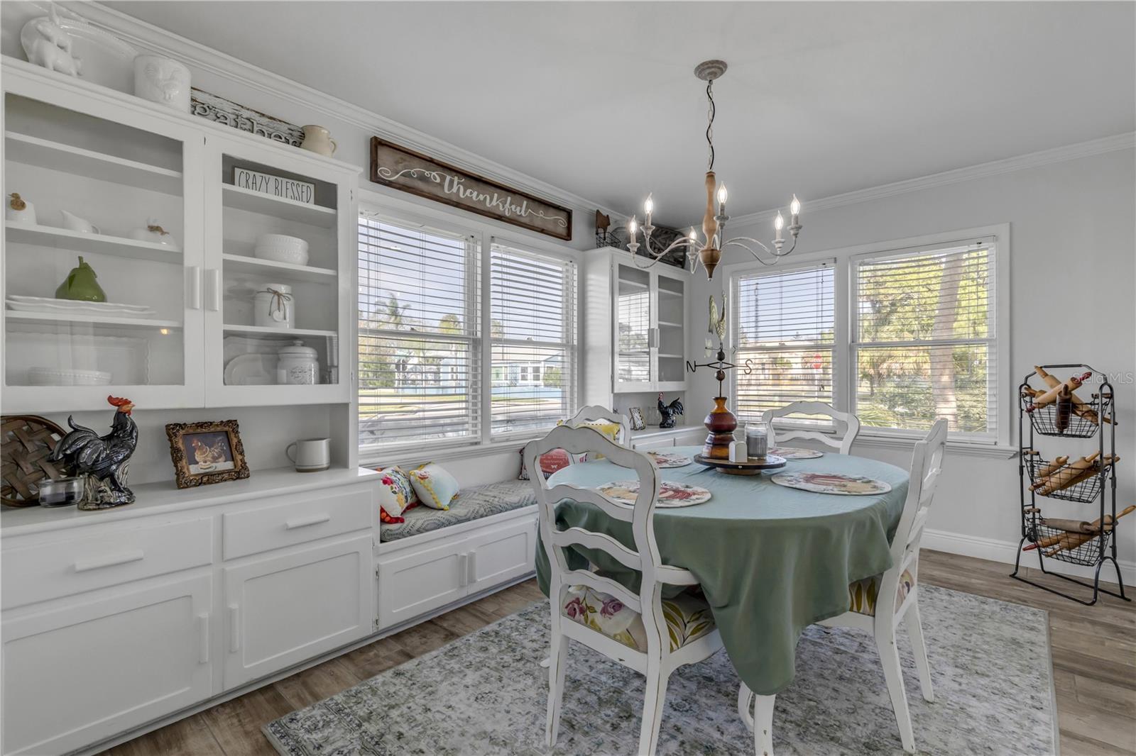 731 N OLEANDER AVENUE, Daytona Beach, FL 32118