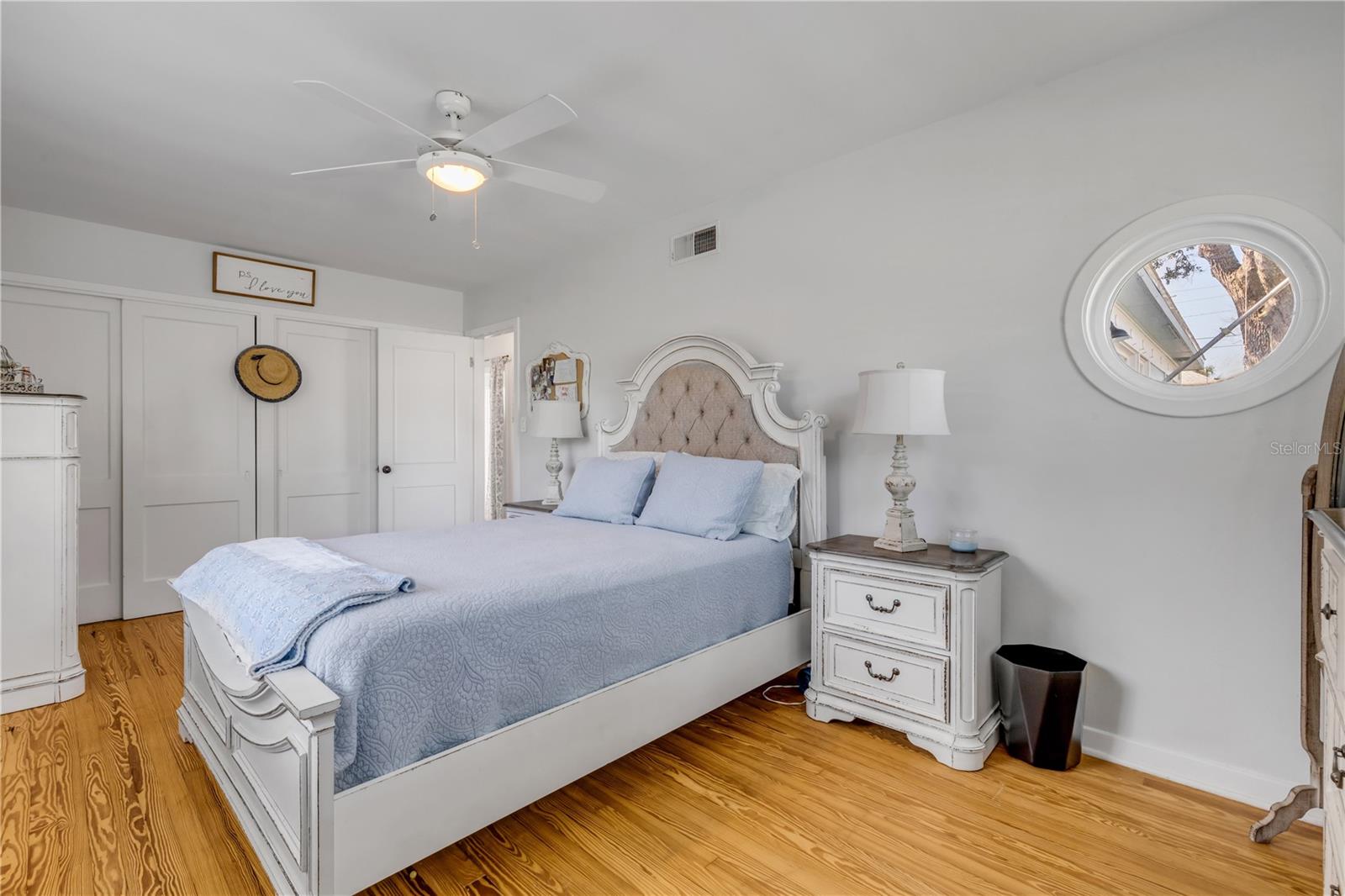 731 N OLEANDER AVENUE, Daytona Beach, FL 32118