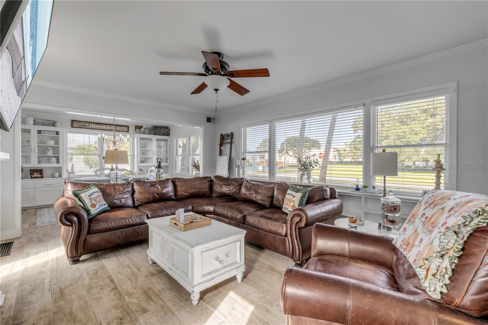 731 N OLEANDER AVENUE, Daytona Beach, FL 32118 731 N OLEANDER AVENUE, Daytona Beach, FL 32118