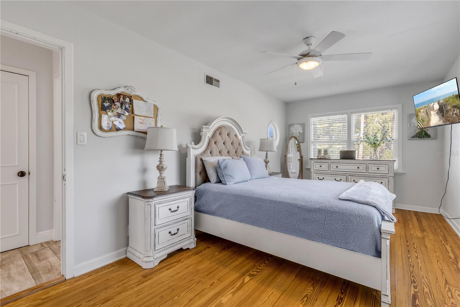 731 N OLEANDER AVENUE, Daytona Beach, FL 32118