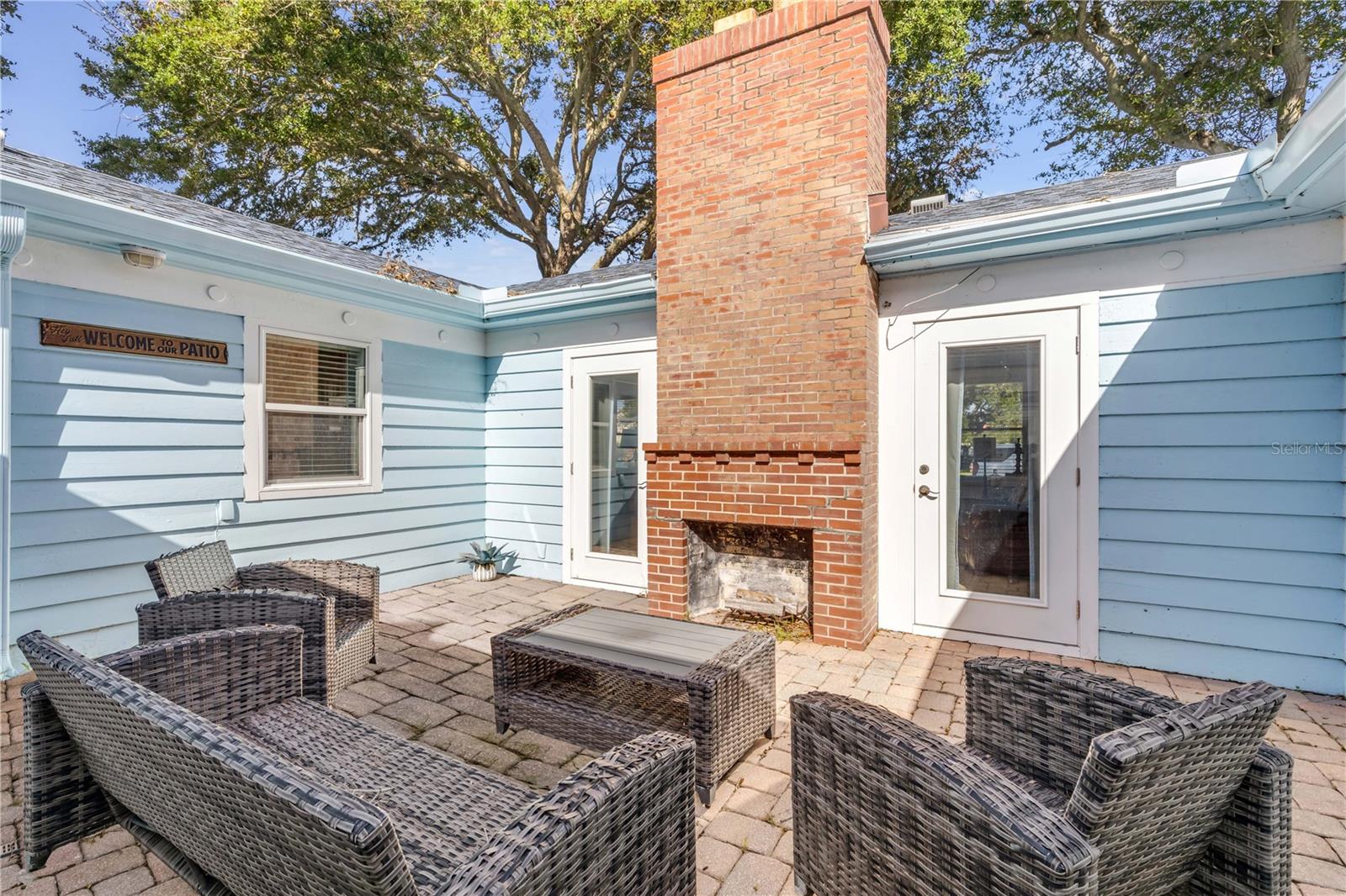 731 N OLEANDER AVENUE, Daytona Beach, FL 32118