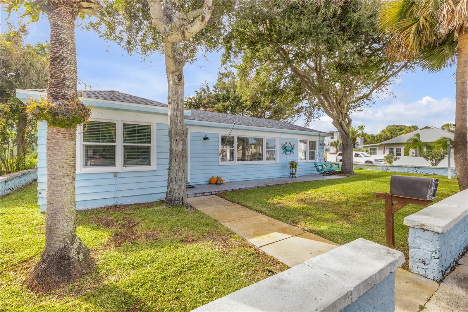 731 N OLEANDER AVENUE, Daytona Beach, FL 32118 731 N OLEANDER AVENUE, Daytona Beach, FL 32118