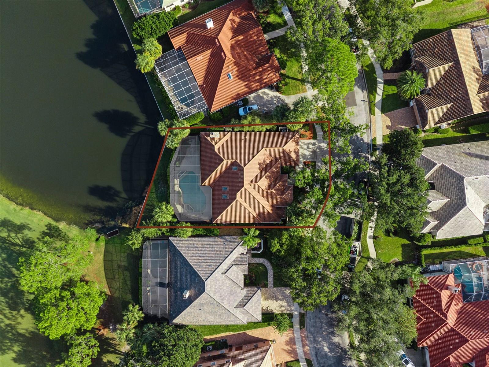 175 PROMENADE CIRCLE, Lake Mary, FL 32746