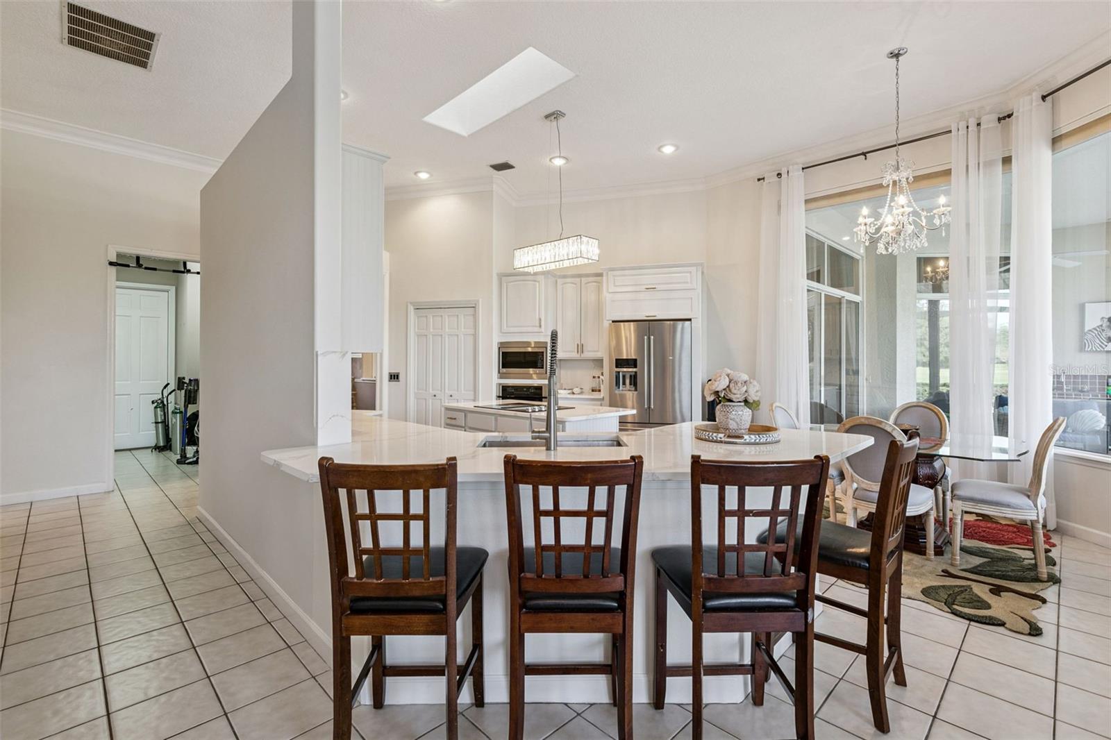 175 PROMENADE CIRCLE, Lake Mary, FL 32746