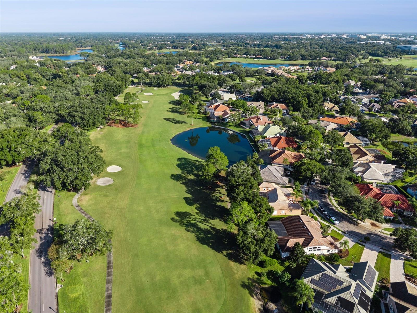 175 PROMENADE CIRCLE, Lake Mary, FL 32746