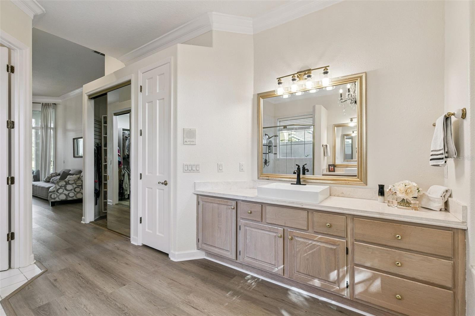 175 PROMENADE CIRCLE, Lake Mary, FL 32746