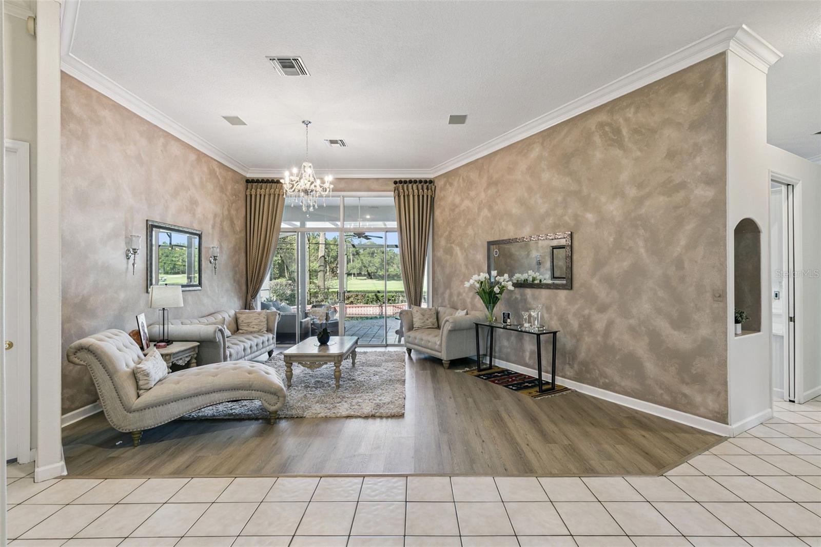 175 PROMENADE CIRCLE, Lake Mary, FL 32746