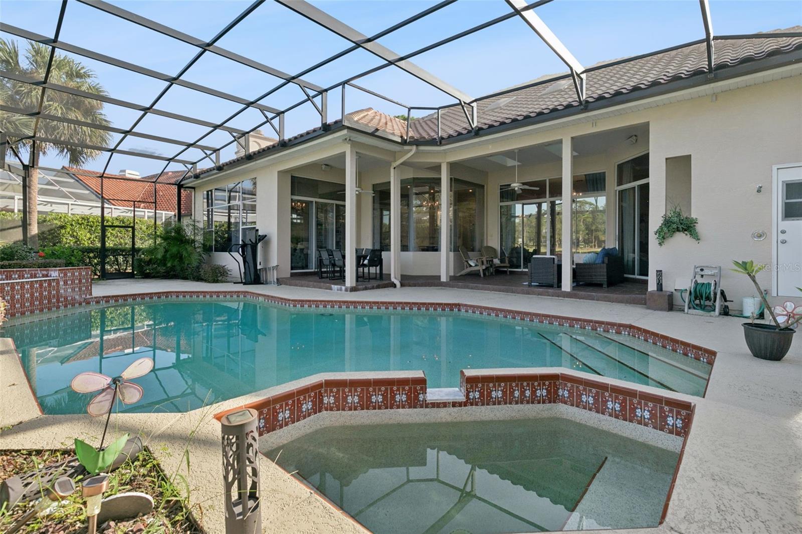 175 PROMENADE CIRCLE, Lake Mary, FL 32746