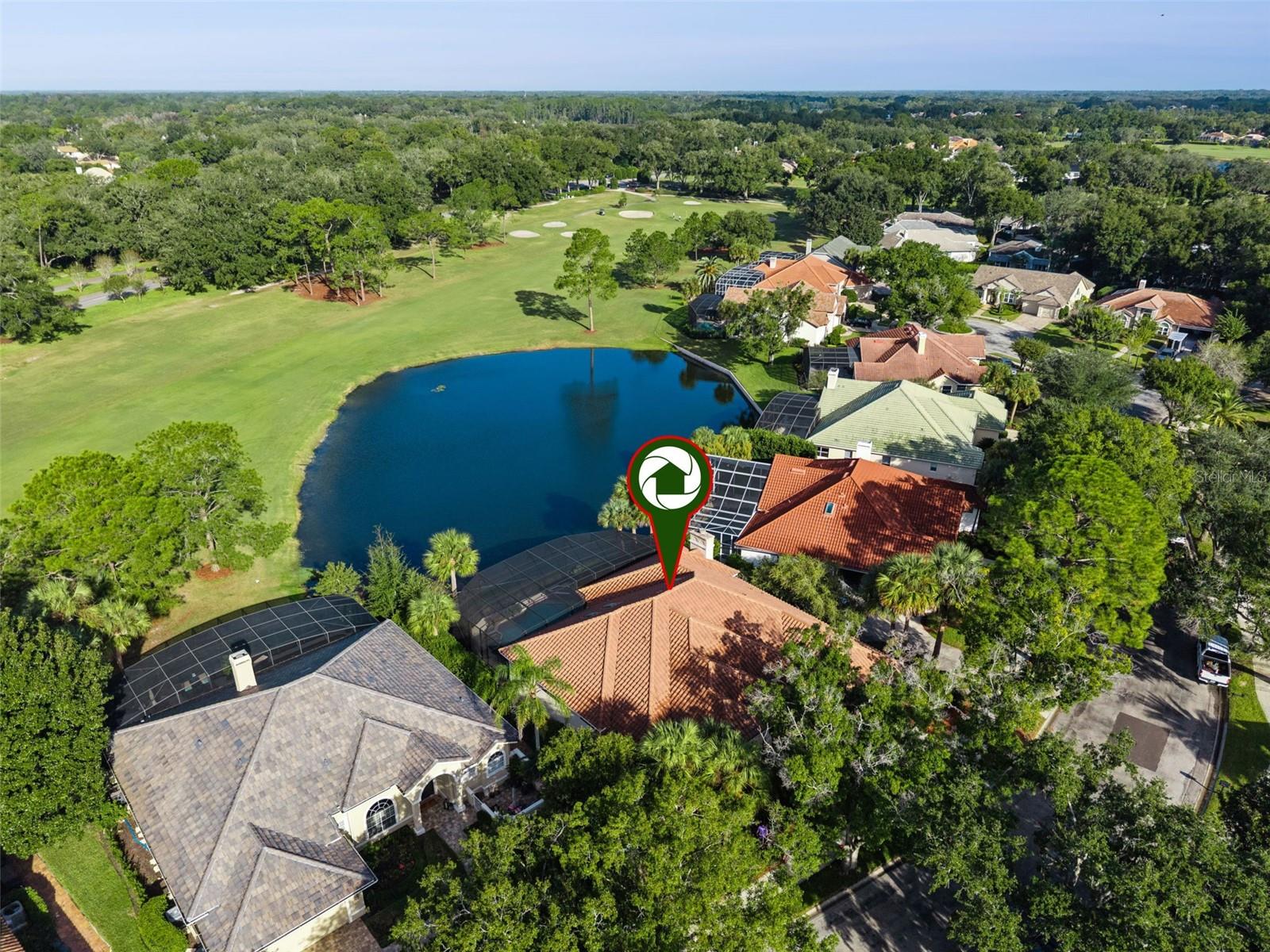 175 PROMENADE CIRCLE, Lake Mary, FL 32746