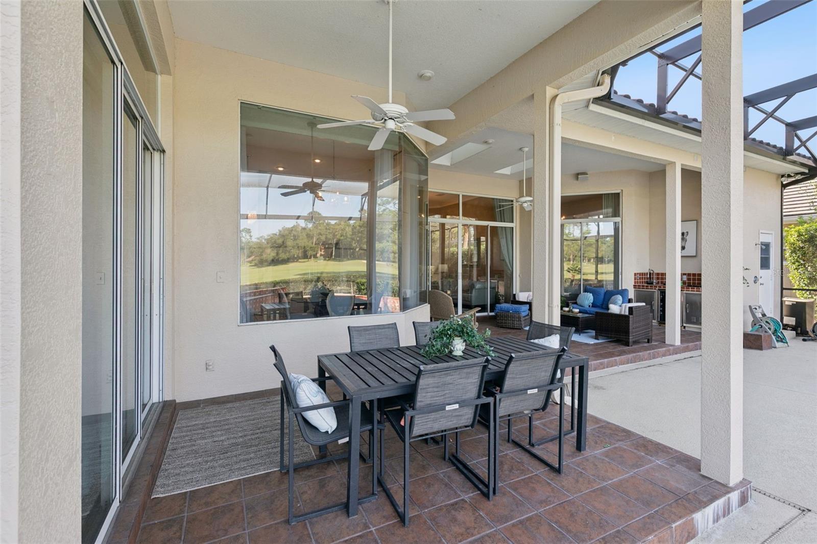 175 PROMENADE CIRCLE, Lake Mary, FL 32746