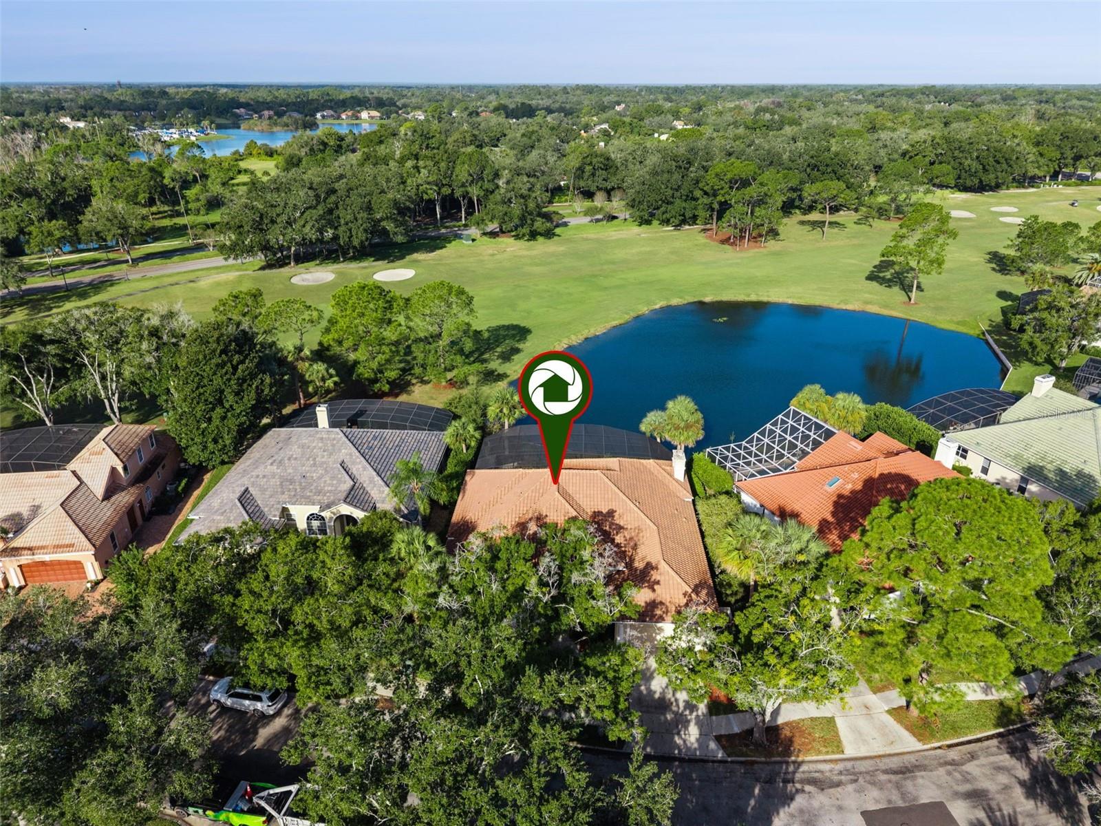 175 PROMENADE CIRCLE, Lake Mary, FL 32746