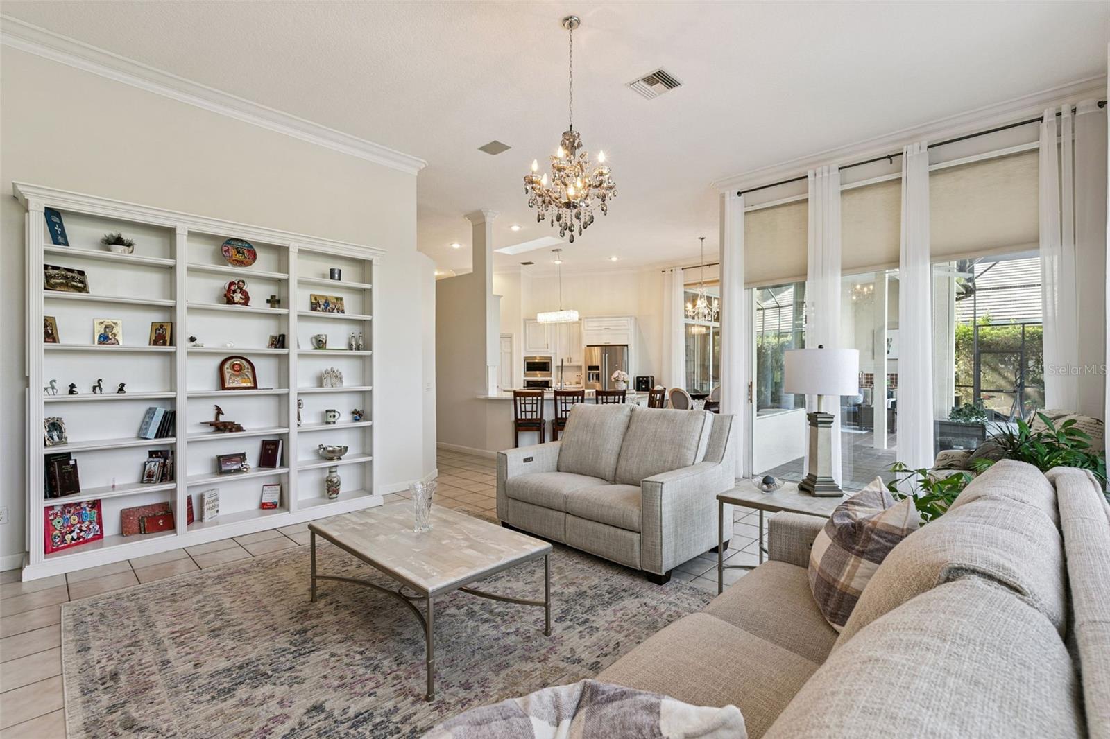 175 PROMENADE CIRCLE, Lake Mary, FL 32746