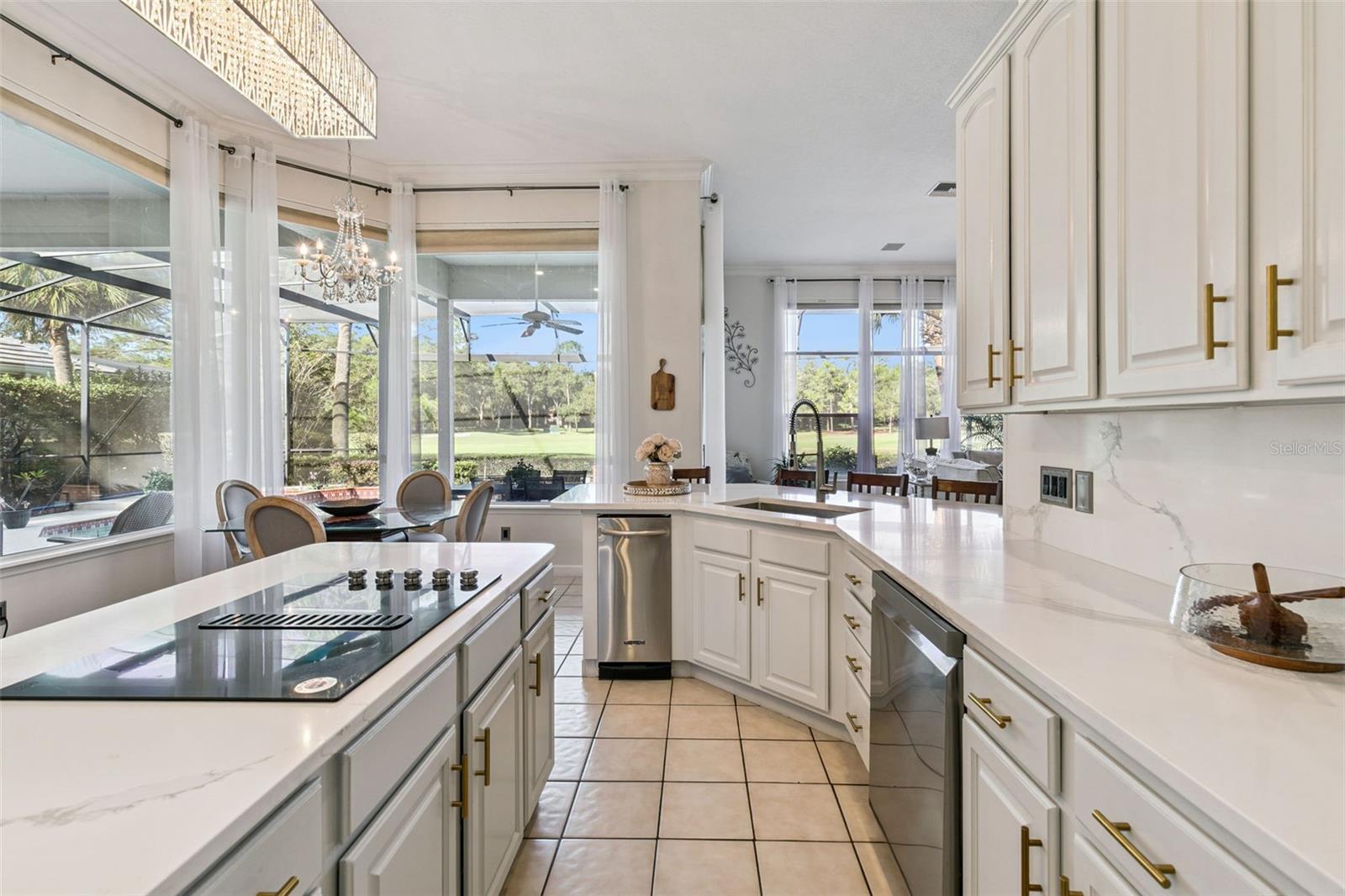 175 PROMENADE CIRCLE, Lake Mary, FL 32746