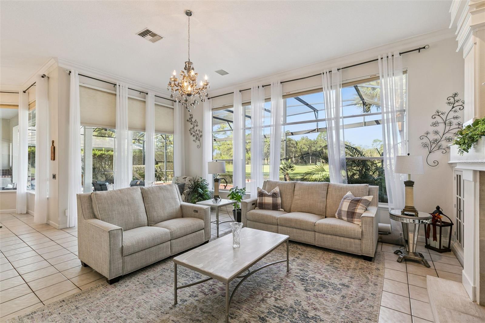 175 PROMENADE CIRCLE, Lake Mary, FL 32746 175 PROMENADE CIRCLE, Lake Mary, FL 32746
