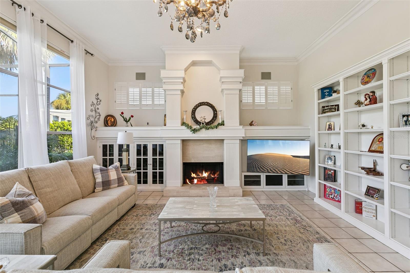 175 PROMENADE CIRCLE, Lake Mary, FL 32746 175 PROMENADE CIRCLE, Lake Mary, FL 32746