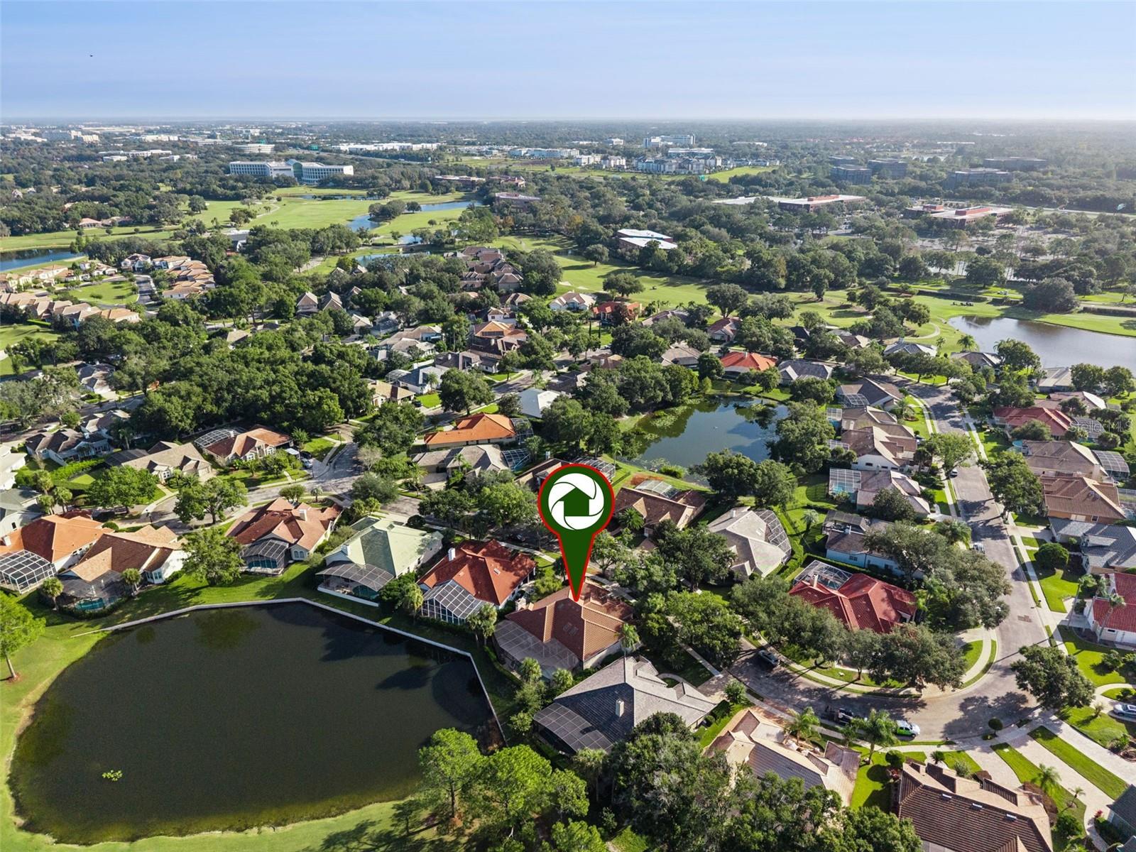 175 PROMENADE CIRCLE, Lake Mary, FL 32746