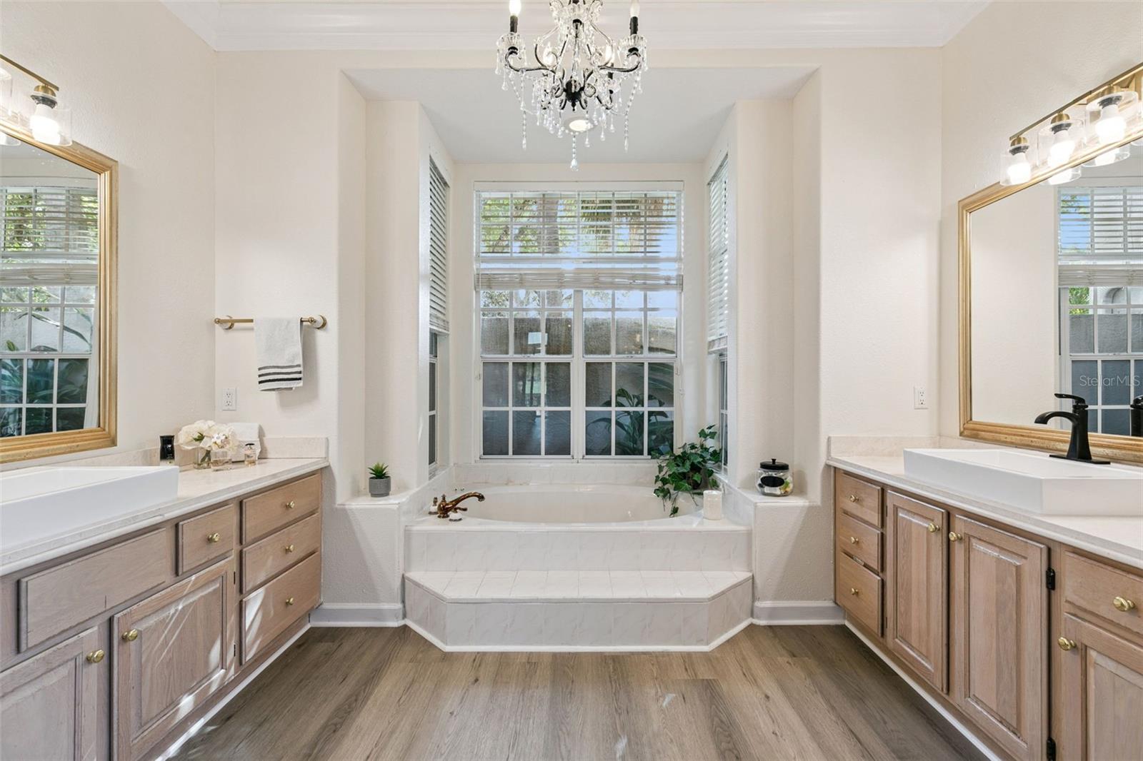 175 PROMENADE CIRCLE, Lake Mary, FL 32746