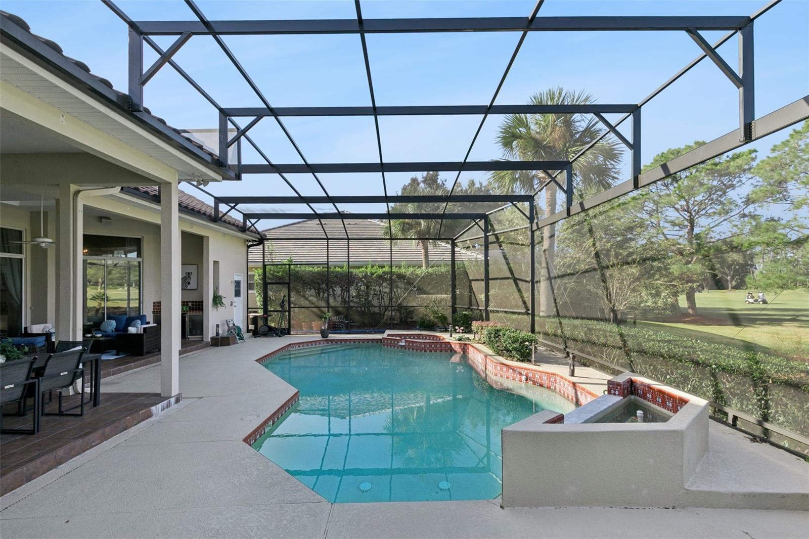 175 PROMENADE CIRCLE, Lake Mary, FL 32746