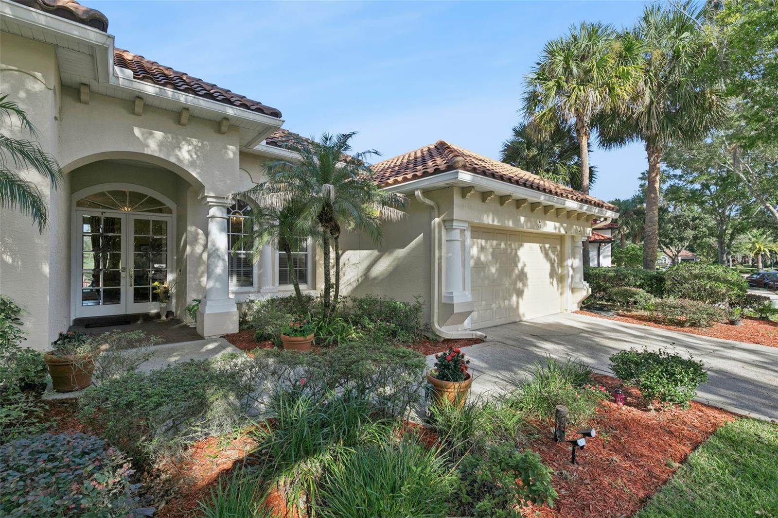 175 PROMENADE CIRCLE, Lake Mary, FL 32746 175 PROMENADE CIRCLE, Lake Mary, FL 32746