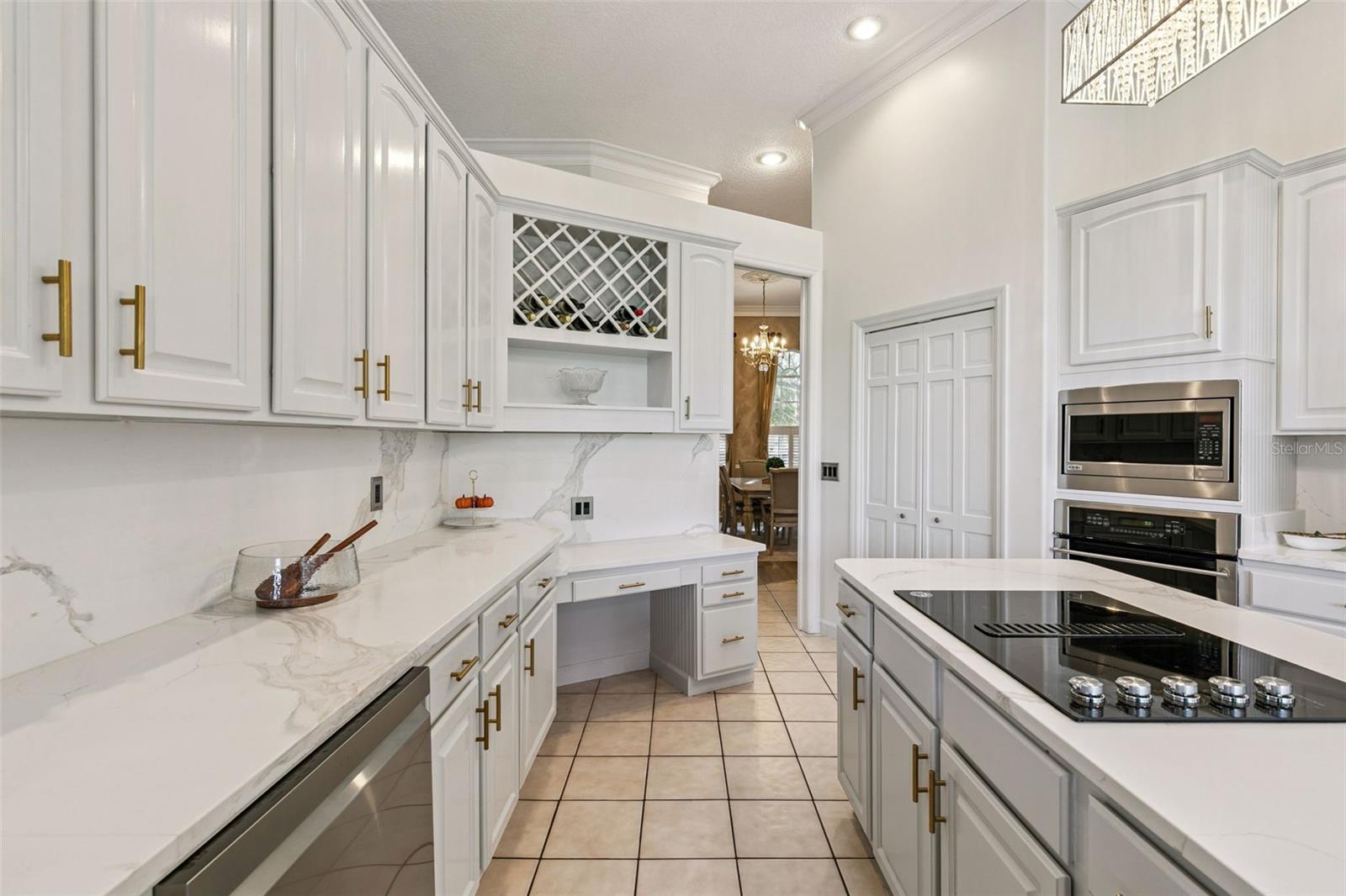 175 PROMENADE CIRCLE, Lake Mary, FL 32746