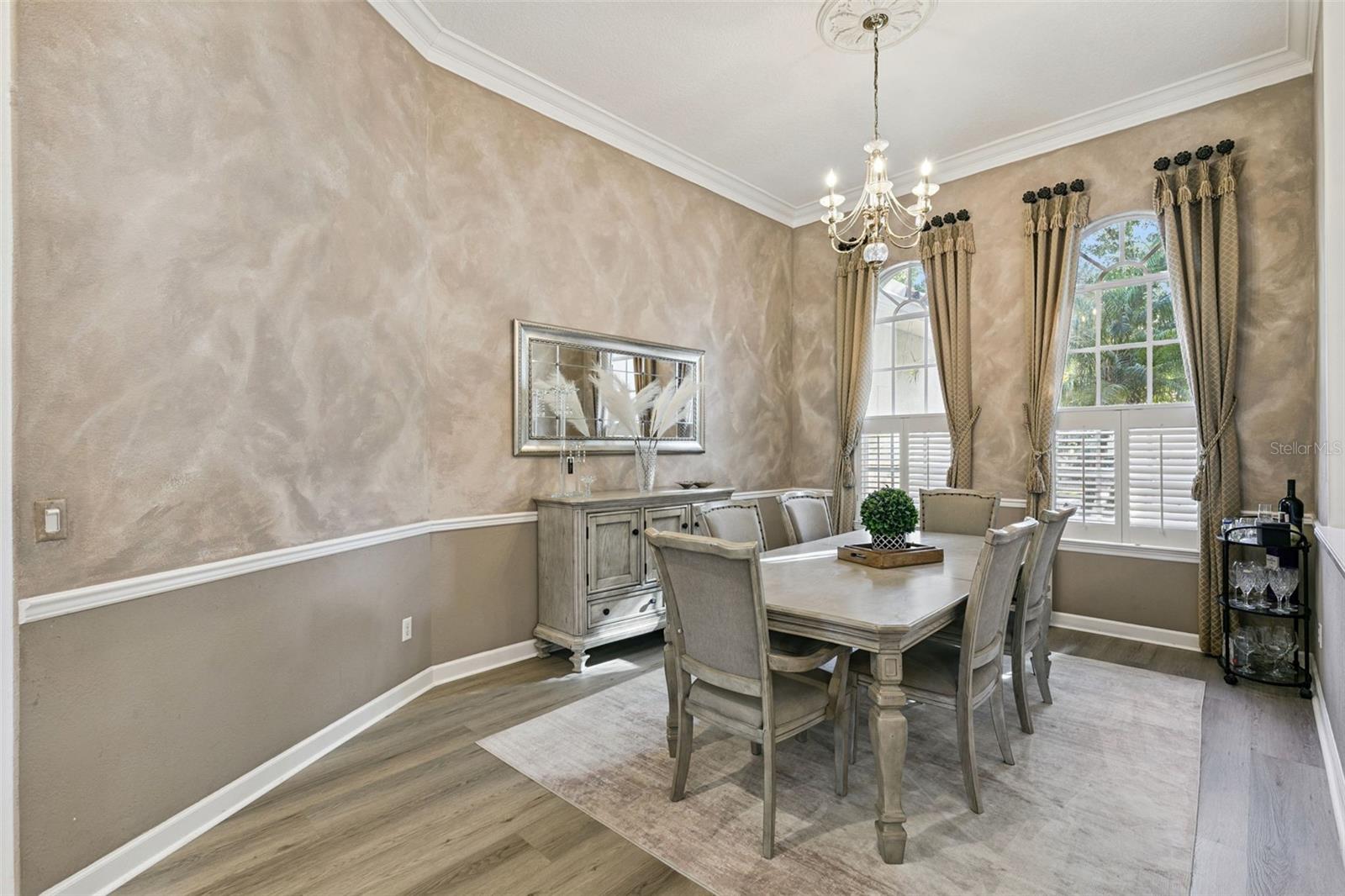 175 PROMENADE CIRCLE, Lake Mary, FL 32746 175 PROMENADE CIRCLE, Lake Mary, FL 32746