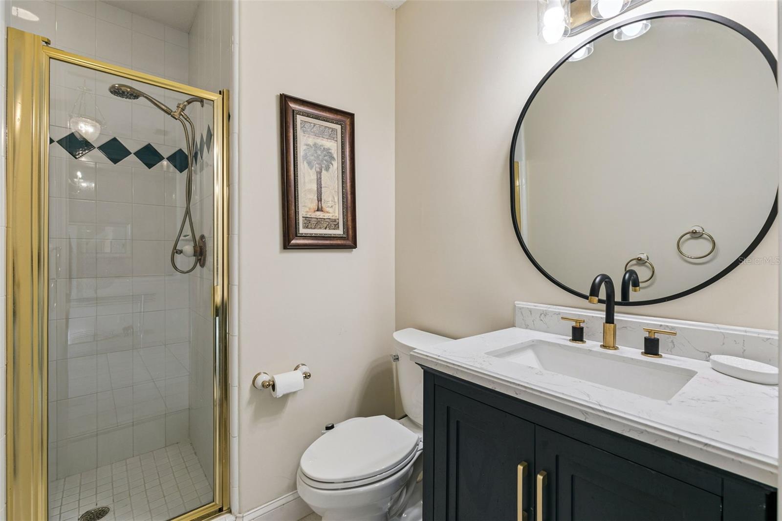 175 PROMENADE CIRCLE, Lake Mary, FL 32746