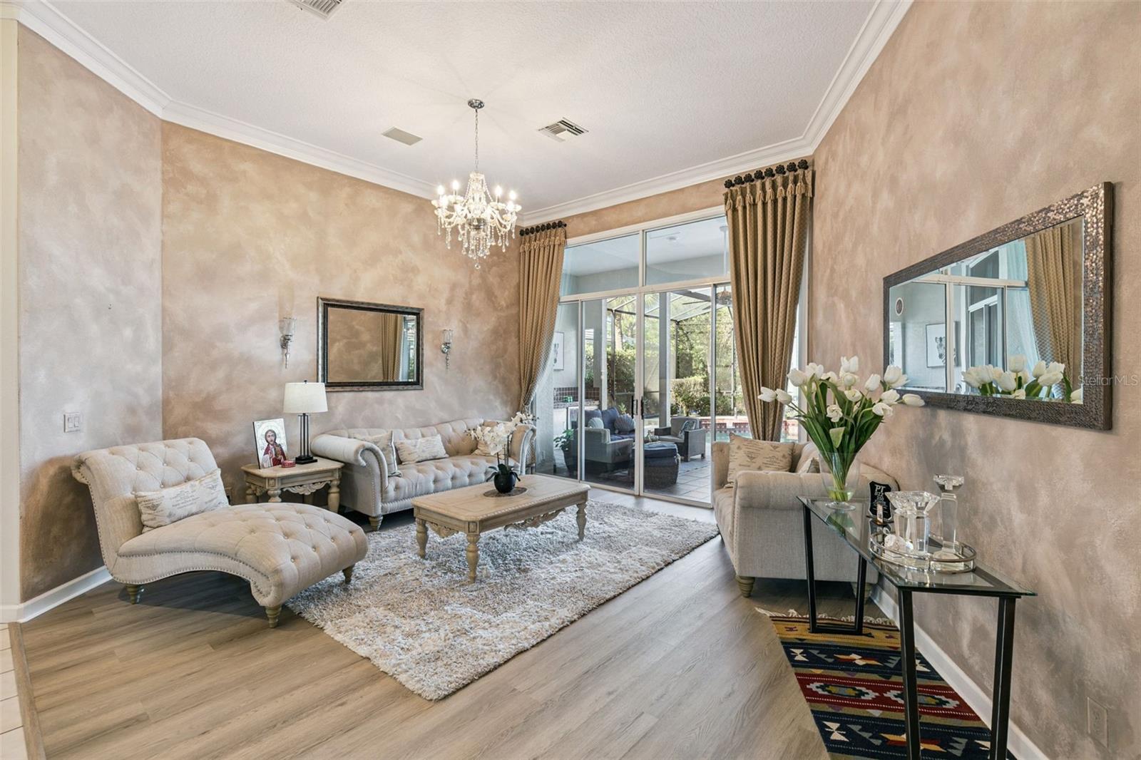 175 PROMENADE CIRCLE, Lake Mary, FL 32746 175 PROMENADE CIRCLE, Lake Mary, FL 32746