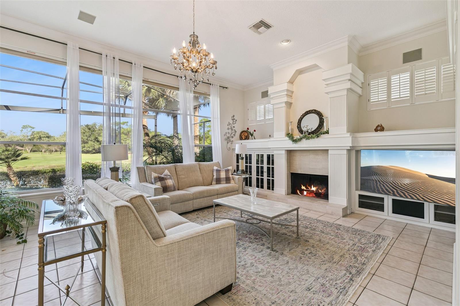 175 PROMENADE CIRCLE, Lake Mary, FL 32746 175 PROMENADE CIRCLE, Lake Mary, FL 32746
