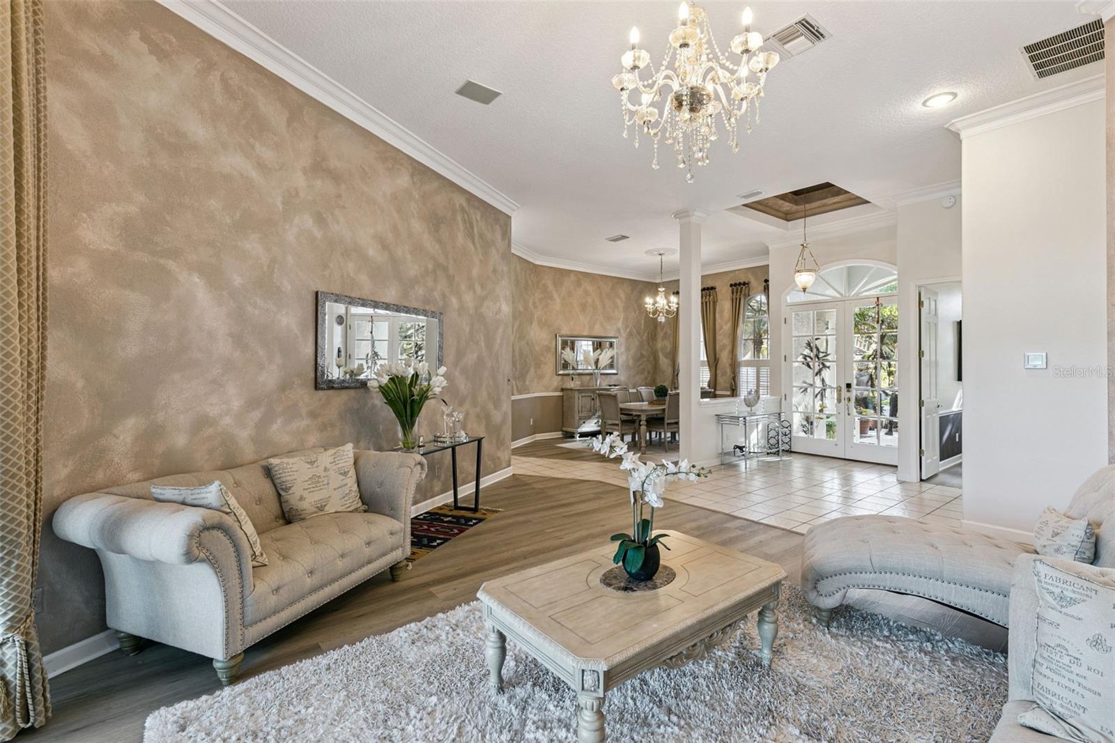 175 PROMENADE CIRCLE, Lake Mary, FL 32746 175 PROMENADE CIRCLE, Lake Mary, FL 32746