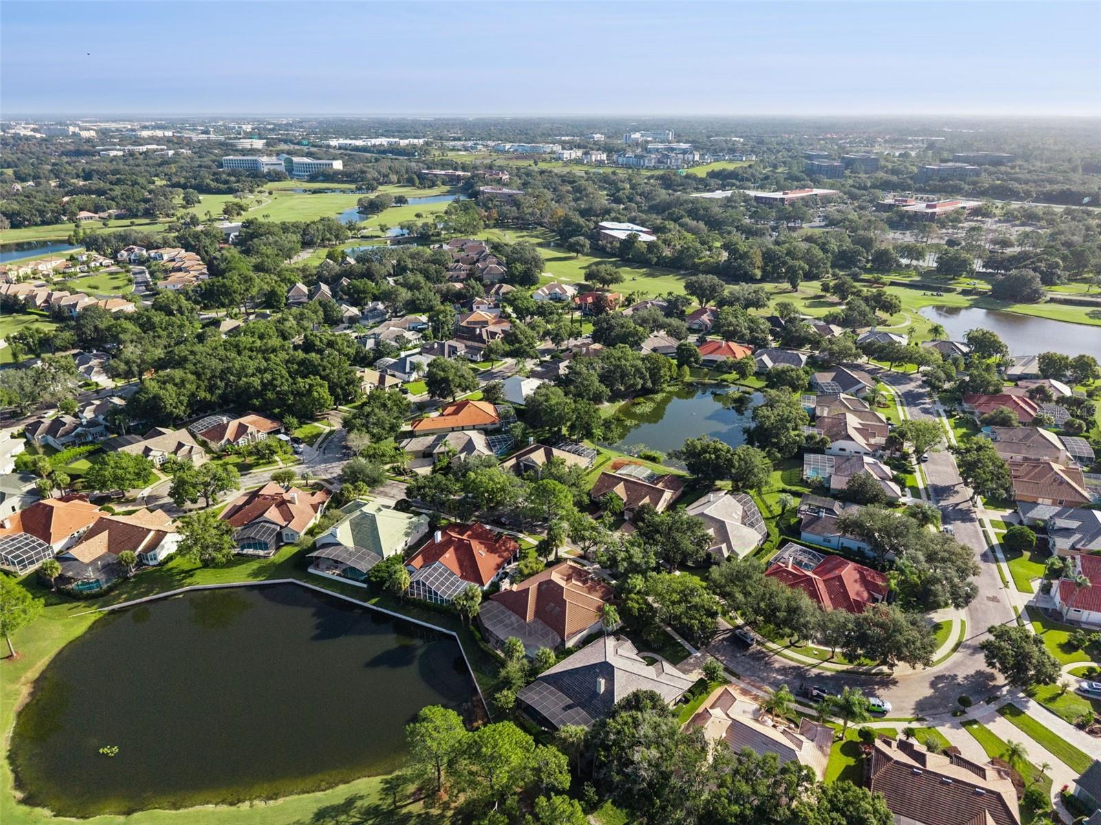 175 PROMENADE CIRCLE, Lake Mary, FL 32746