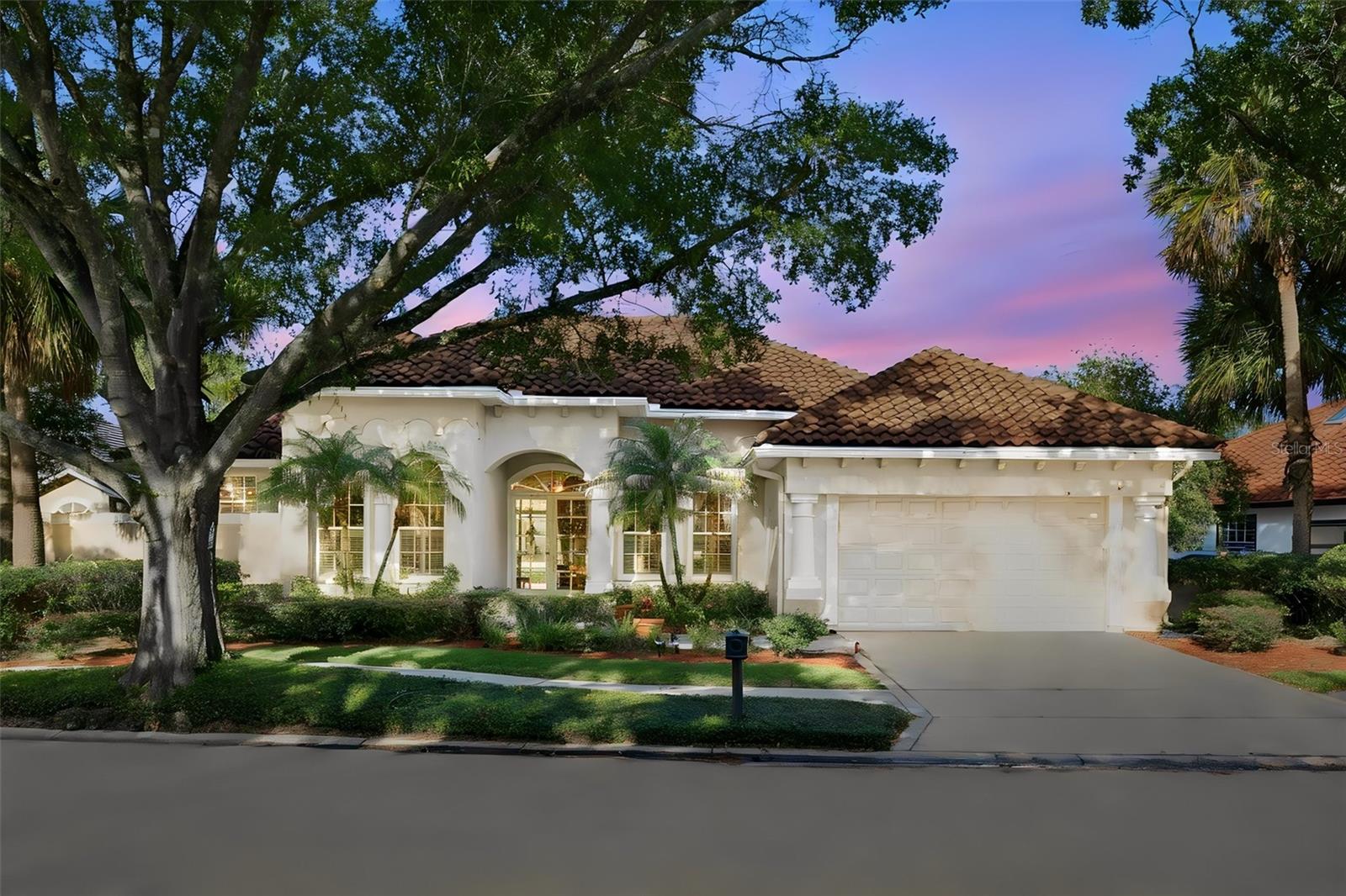 175 PROMENADE CIRCLE, Lake Mary, FL 32746 175 PROMENADE CIRCLE, Lake Mary, FL 32746