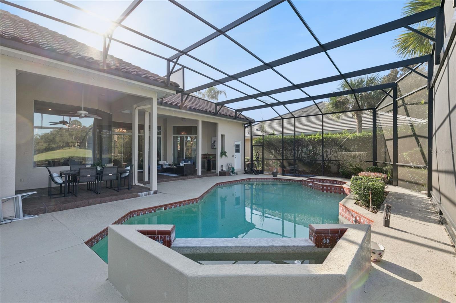 175 PROMENADE CIRCLE, Lake Mary, FL 32746