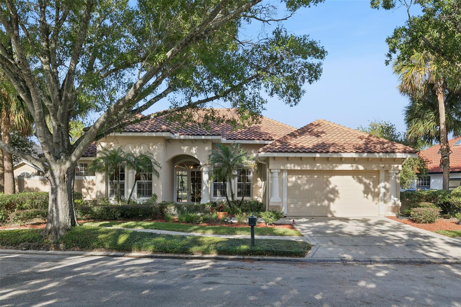 175 PROMENADE CIRCLE, Lake Mary, FL 32746