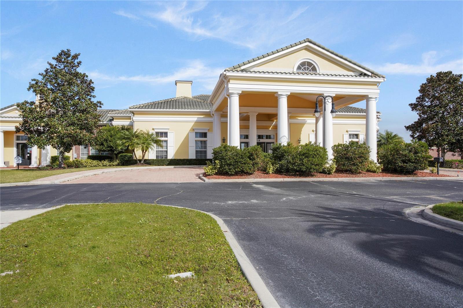 5631 ENFIELD WAY, Davenport, FL 33837 5631 ENFIELD WAY, Davenport, FL 33837
