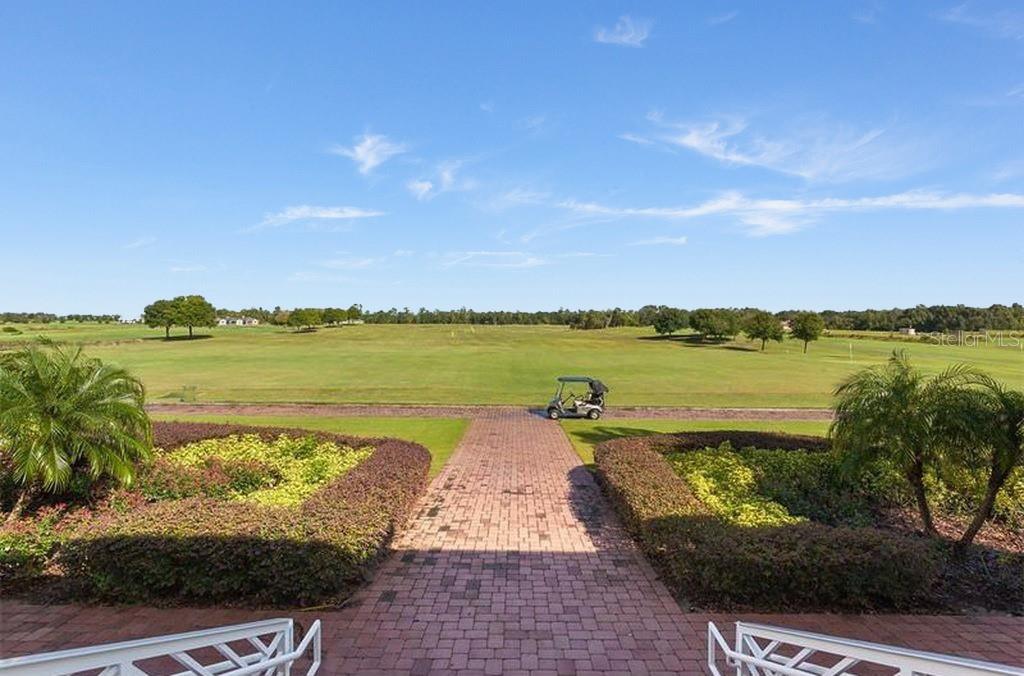 5631 ENFIELD WAY, Davenport, FL 33837