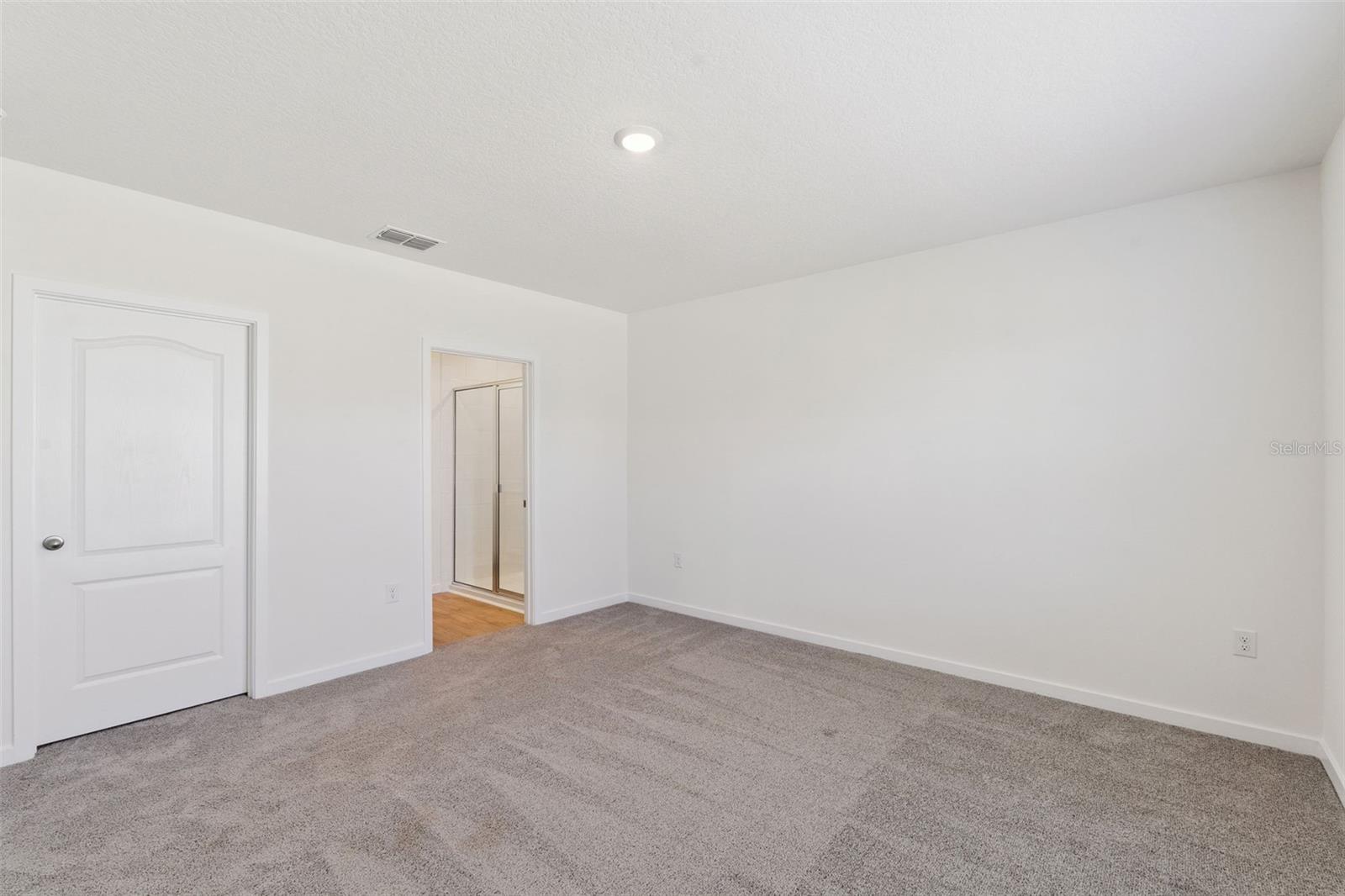 1376 SCARLETT SAGE LANE, Sanford, FL 32773