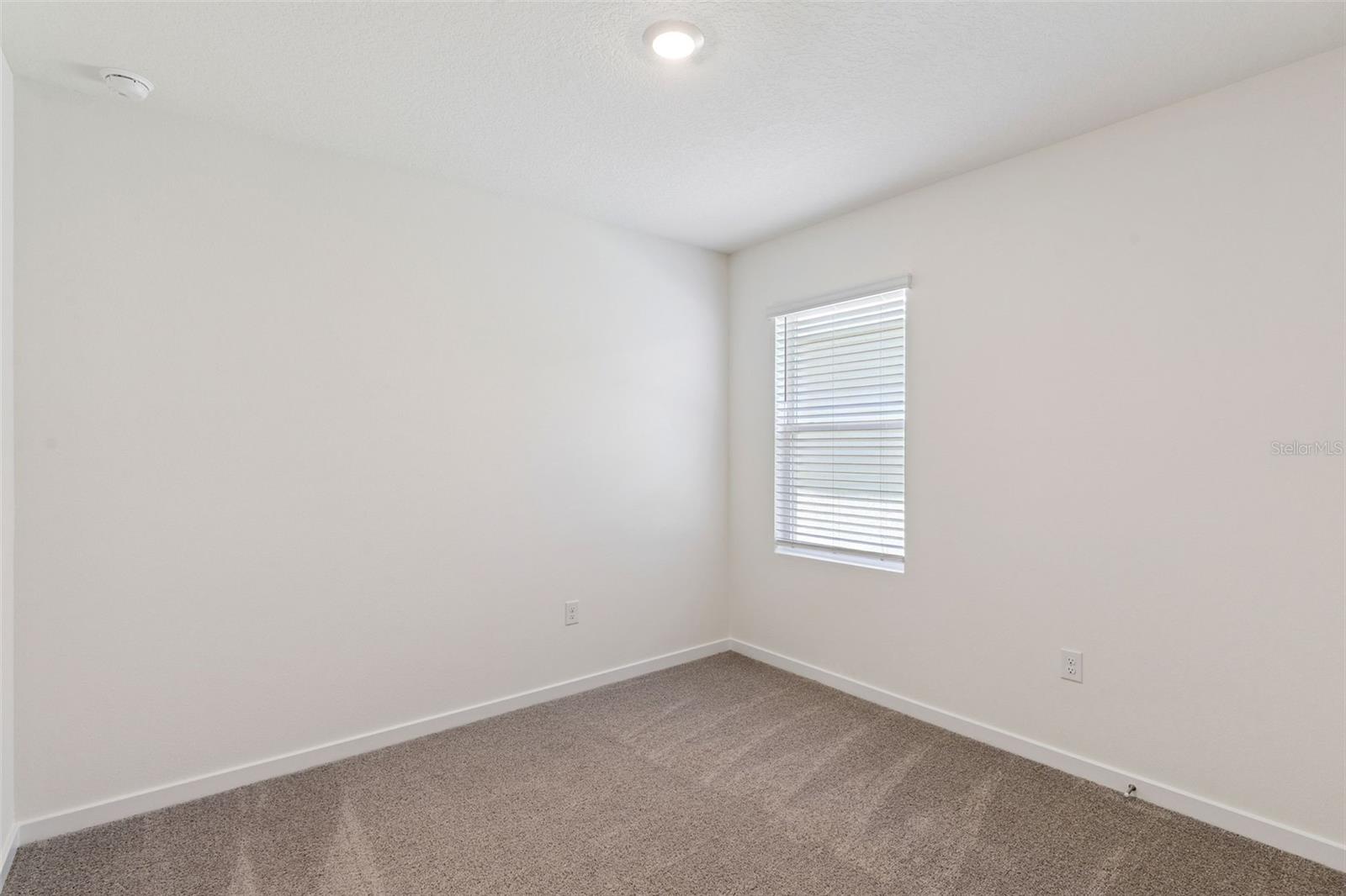 1376 SCARLETT SAGE LANE, Sanford, FL 32773