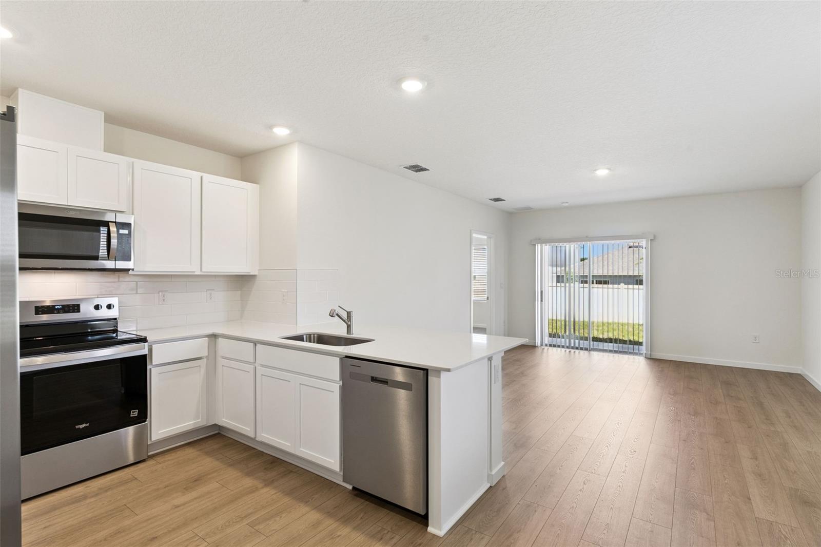 1376 SCARLETT SAGE LANE, Sanford, FL 32773