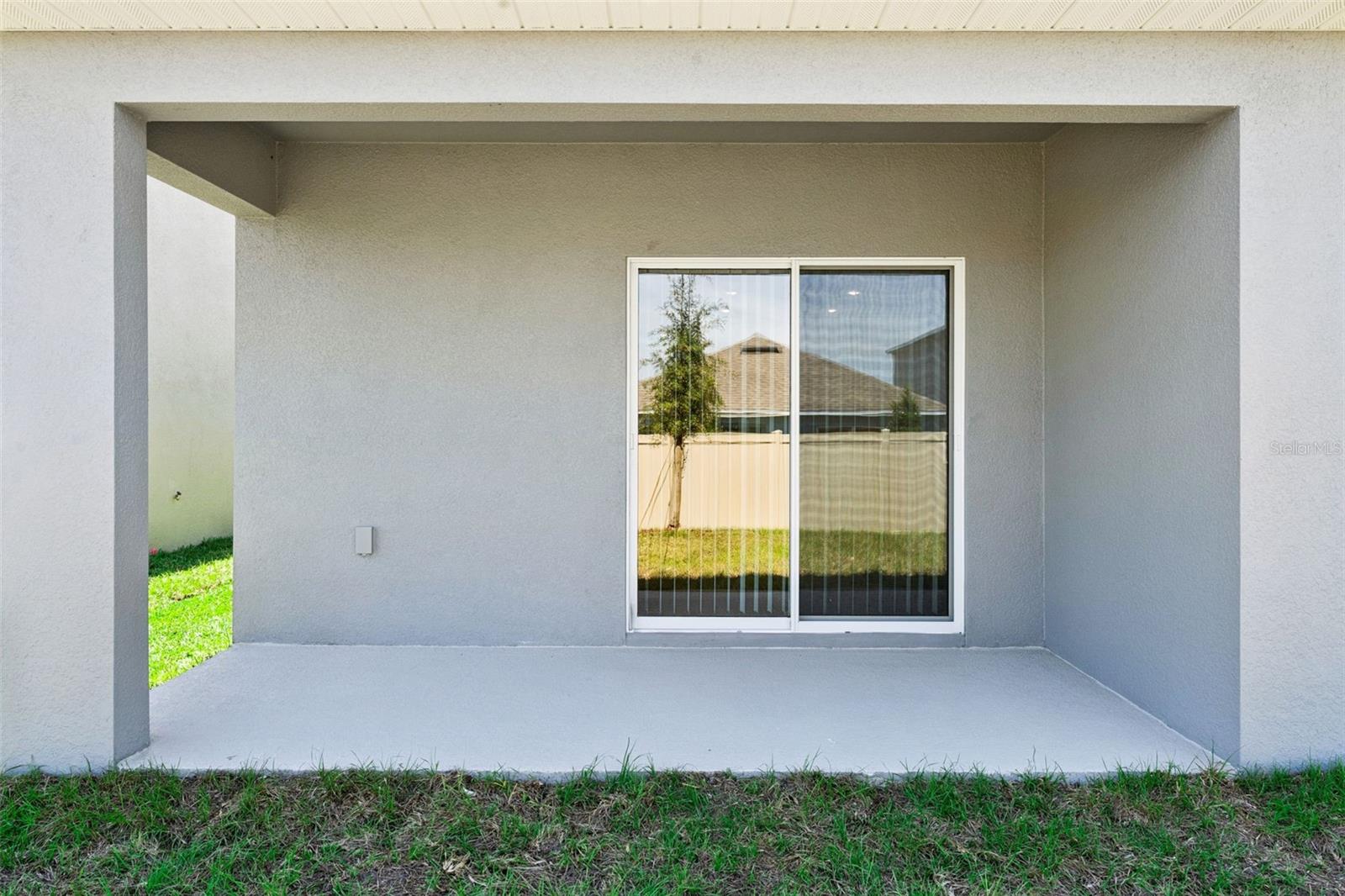 1376 SCARLETT SAGE LANE, Sanford, FL 32773