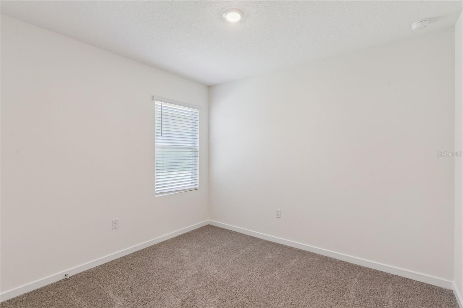 1376 SCARLETT SAGE LANE, Sanford, FL 32773
