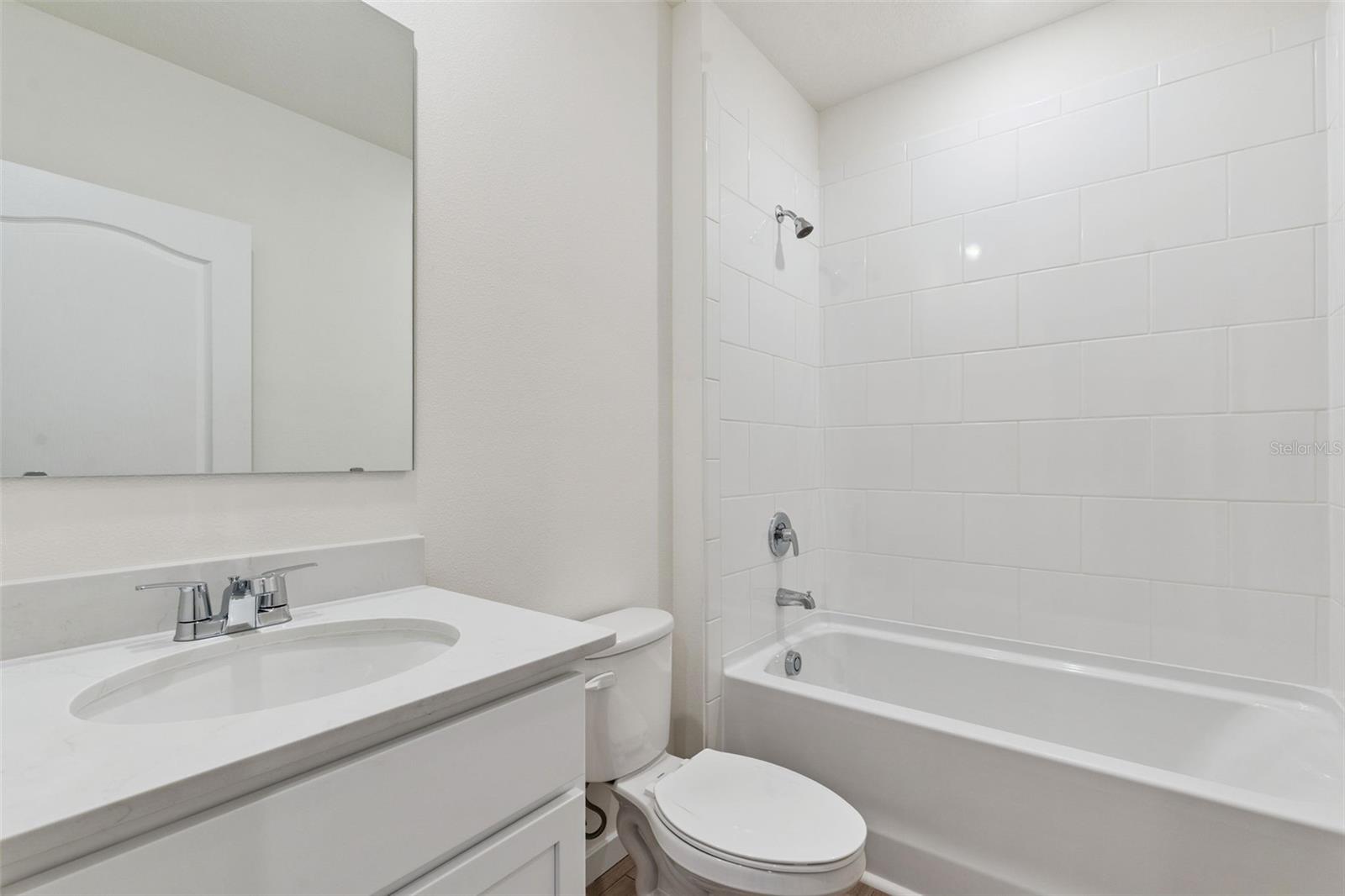 1376 SCARLETT SAGE LANE, Sanford, FL 32773